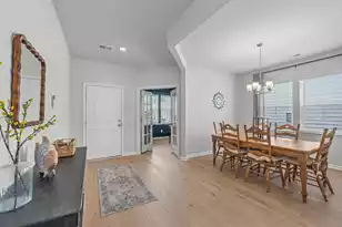 411 Cropfield Dr, Summerville, SC 29485 - Photo 10