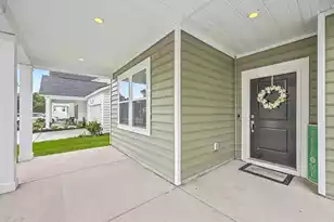 411 Cropfield Dr, Summerville, SC 29485 - Photo 6