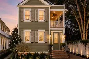 8 Islington Ct, Charleston, SC 29403 - Photo 4