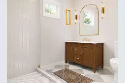 8 Islington Court, Charleston, SC 29403 - Photo 24