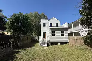 8 Islington Ct, Charleston, SC 29403 - Photo 2