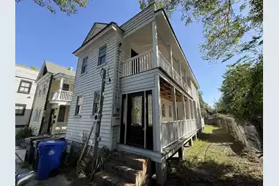 8 Islington Court, Charleston, SC 29403 - Photo 1