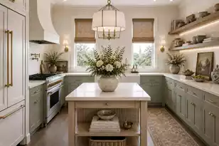 8 Islington Ct, Charleston, SC 29403 - Photo 10