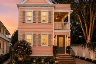 8 Islington Ct, Charleston, SC 29403 - Photo 32