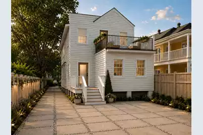 8 Islington Court, Charleston, SC 29403 - Photo 2