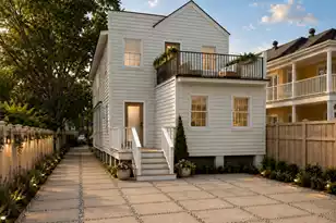 8 Islington Ct, Charleston, SC 29403 - Photo 2