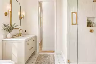 8 Islington Ct, Charleston, SC 29403 - Photo 6
