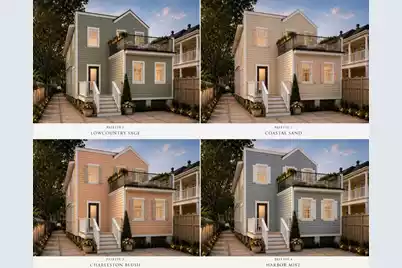 8 Islington Court, Charleston, SC 29403 - Photo 4