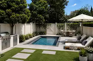 8 Islington Ct, Charleston, SC 29403 - Photo 28