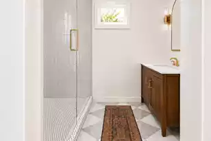 8 Islington Ct, Charleston, SC 29403 - Photo 22