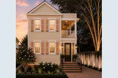 8 Islington Court, Charleston, SC 29403 - Photo 4