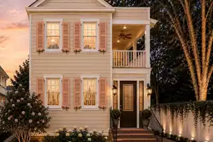 8 Islington Ct, Charleston, SC 29403 - Photo 4