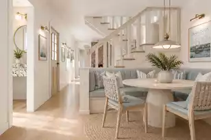 8 Islington Ct, Charleston, SC 29403 - Photo 18