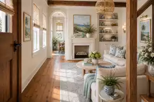 8 Islington Ct, Charleston, SC 29403 - Photo 12