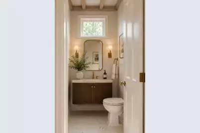 8 Islington Court, Charleston, SC 29403 - Photo 14