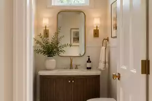 8 Islington Ct, Charleston, SC 29403 - Photo 14