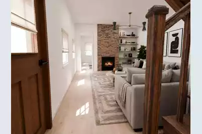 8 Islington Court, Charleston, SC 29403 - Photo 6