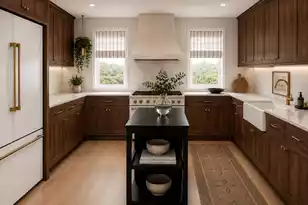 8 Islington Ct, Charleston, SC 29403 - Photo 10