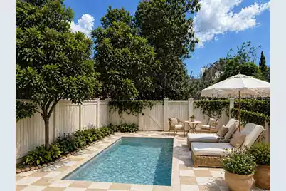 8 Islington Court, Charleston, SC 29403 - Photo 6