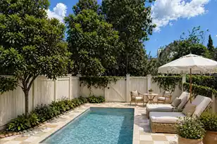 8 Islington Ct, Charleston, SC 29403 - Photo 6