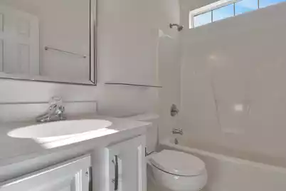 434 Piazza Court S, Mount Pleasant, SC 29464 - Photo 22