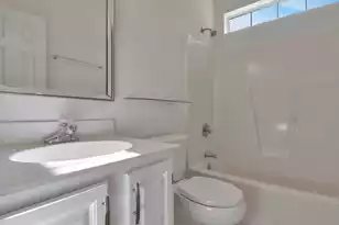 434 Piazza Ct S, Mount Pleasant, SC 29464 - Photo 22