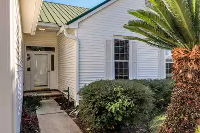434 Piazza Court S, Mount Pleasant, SC 29464 - Photo 14