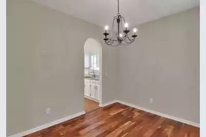 434 Piazza Court S, Mount Pleasant, SC 29464 - Photo 8