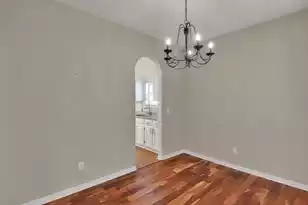 434 Piazza Ct S, Mount Pleasant, SC 29464 - Photo 8