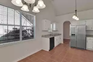 434 Piazza Ct S, Mount Pleasant, SC 29464 - Photo 10