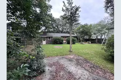 1496 Seminole Street, Mount Pleasant, SC 29464 - Photo 6