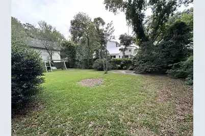 1496 Seminole Street, Mount Pleasant, SC 29464 - Photo 2