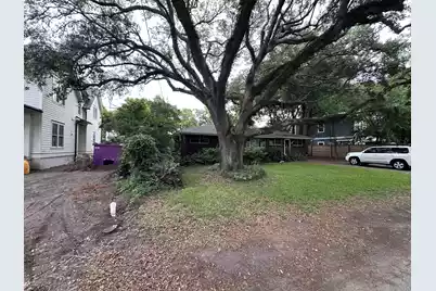 1496 Seminole Street, Mount Pleasant, SC 29464 - Photo 18