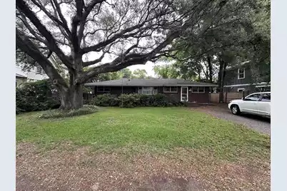 1496 Seminole Street, Mount Pleasant, SC 29464 - Photo 1
