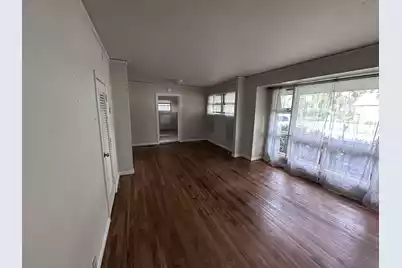 1496 Seminole Street, Mount Pleasant, SC 29464 - Photo 8