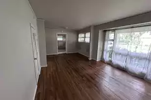 1496 Seminole St, Mount Pleasant, SC 29464 - Photo 8
