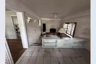 1496 Seminole Street, Mount Pleasant, SC 29464 - Photo 12