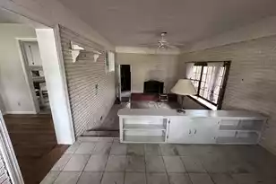 1496 Seminole St, Mount Pleasant, SC 29464 - Photo 12