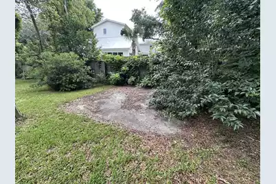 1496 Seminole Street, Mount Pleasant, SC 29464 - Photo 4