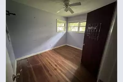 1496 Seminole Street, Mount Pleasant, SC 29464 - Photo 16