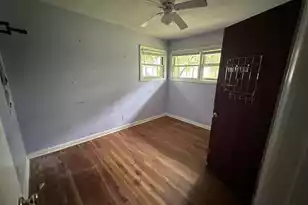 1496 Seminole St, Mount Pleasant, SC 29464 - Photo 16