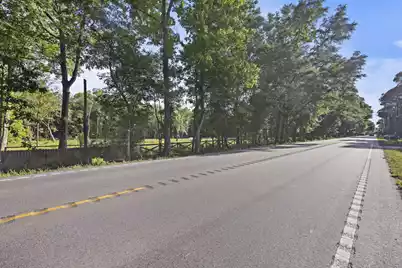 5339 Highway 162, Hollywood, SC 29449 - Photo 4