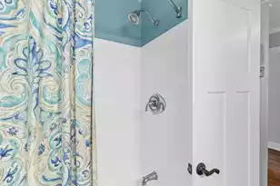 1527 Staffordshire Dr, Charleston, SC 29407 - Photo 26