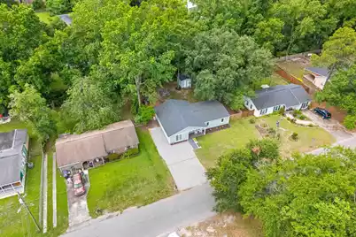 1527 Staffordshire Drive, Charleston, SC 29407 - Photo 34