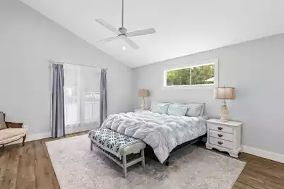 1527 Staffordshire Drive, Charleston, SC 29407 - Photo 14