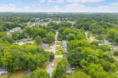 1527 Staffordshire Drive, Charleston, SC 29407 - Photo 36