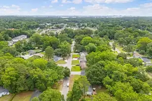 1527 Staffordshire Dr, Charleston, SC 29407 - Photo 36