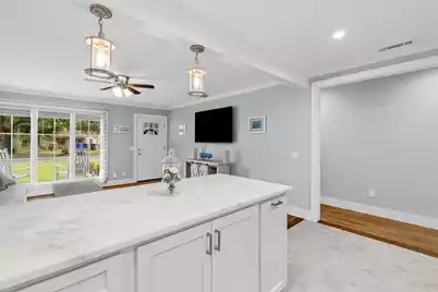 1527 Staffordshire Drive, Charleston, SC 29407 - Photo 12