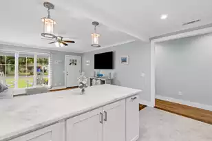1527 Staffordshire Dr, Charleston, SC 29407 - Photo 12