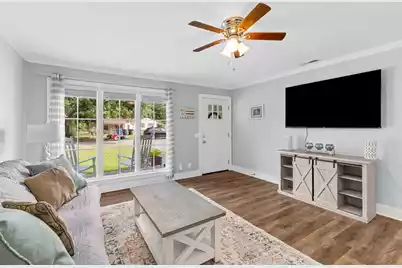 1527 Staffordshire Drive, Charleston, SC 29407 - Photo 8